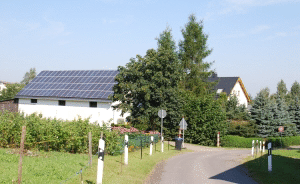 Platzhalter-Bild