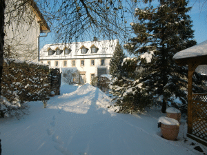 Foto Gutshof gesamt 3