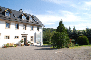 Platzhalter-Bild