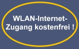 WLAN