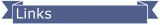 links blau