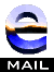 e-mail e-mail
